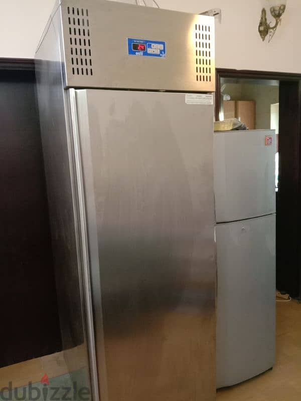 commercial fridge for sale 0