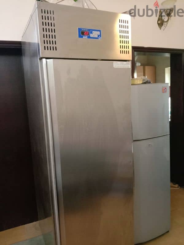 commercial fridge for sale 2