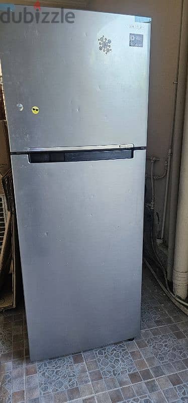 Refrigerator for sale 1