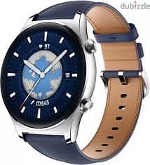 Honor watch gs3 brand new sealed 1