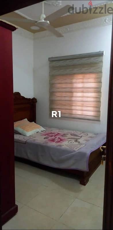 Flat Rent in Juffair /Gudaibiya / Adliya /Sehla/jidhafs 2