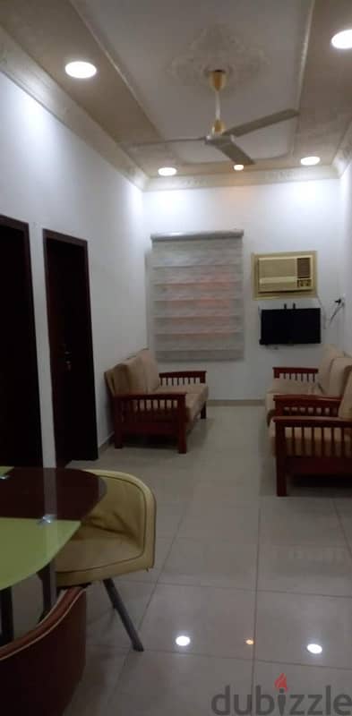 Flat Rent in Juffair /Gudaibiya / Adliya /Sehla/jidhafs 3