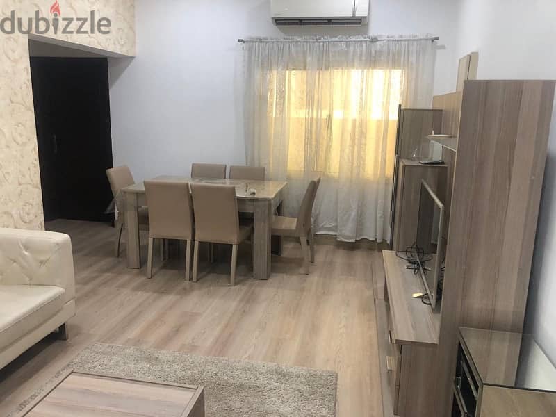 Flat Rent in Juffair /Gudaibiya / Adliya /Sehla/jidhafs 6