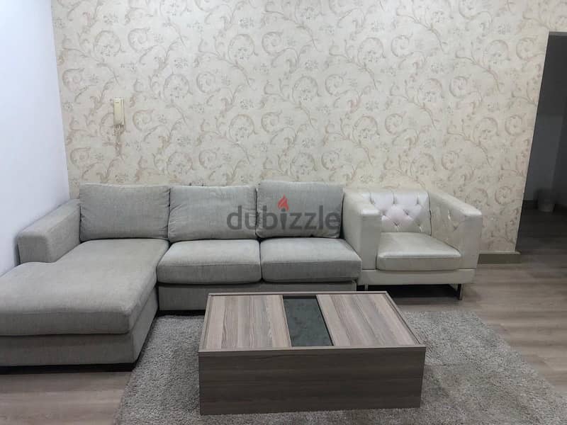 Flat Rent in Juffair /Gudaibiya / Adliya /Sehla/jidhafs 7