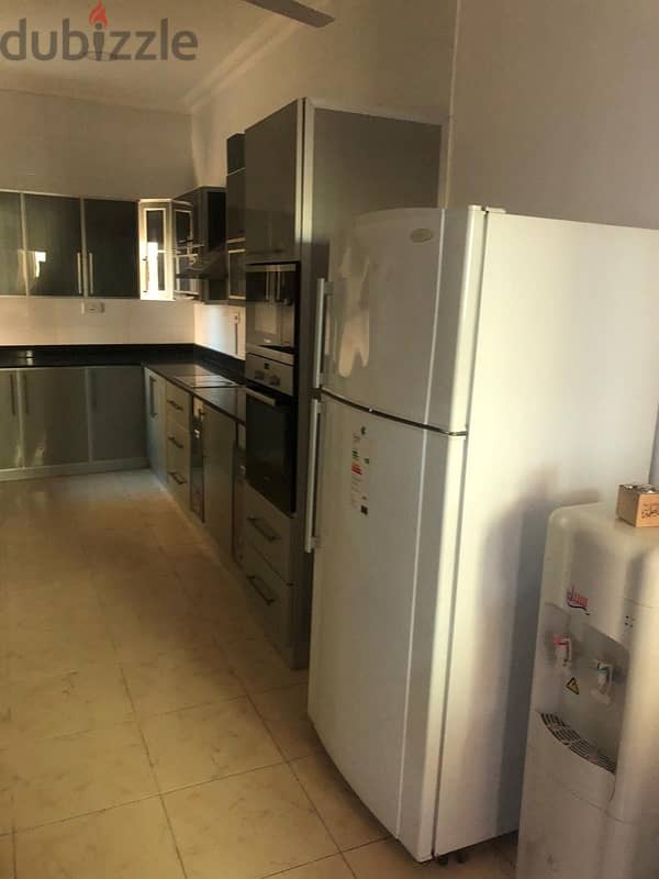 Flat Rent in Juffair /Gudaibiya / Adliya /Sehla/jidhafs 8