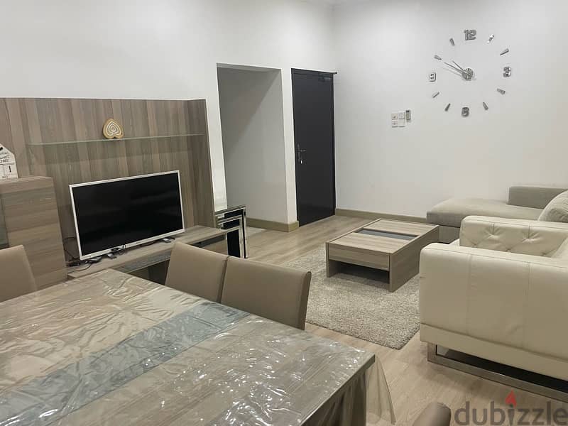 Flat Rent in Juffair /Gudaibiya / Adliya /Sehla/jidhafs 11