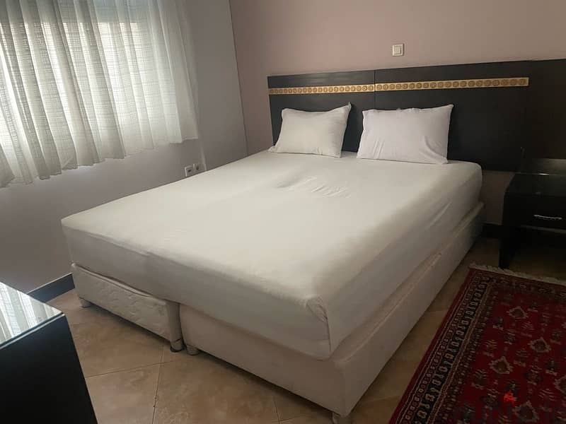 Flat Rent in Juffair /Gudaibiya / Adliya /Sehla/jidhafs 13