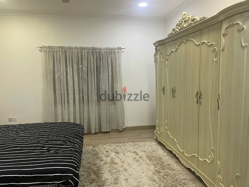 Flat Rent in Juffair /Gudaibiya / Adliya /Sehla/jidhafs 14