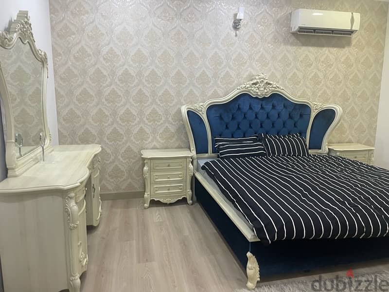 Flat Rent in Juffair /Gudaibiya / Adliya /Sehla/jidhafs 15