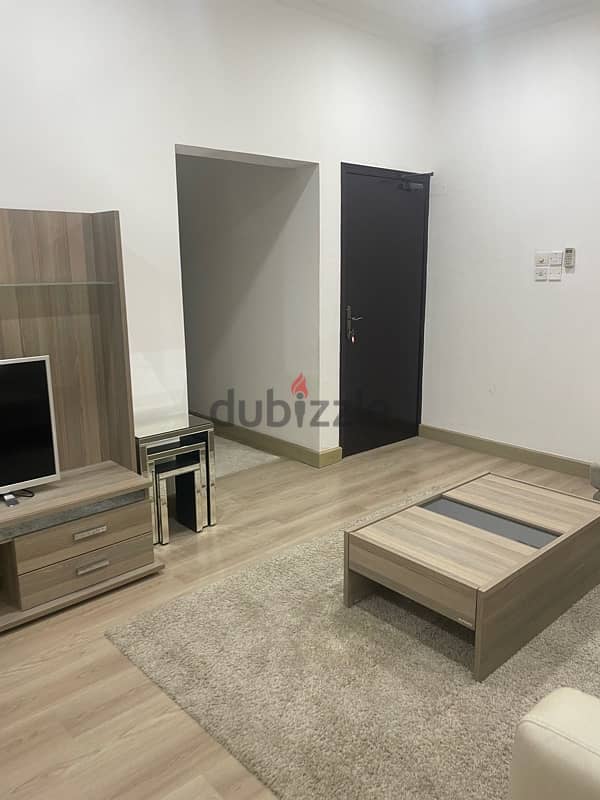 Flat Rent in Juffair /Gudaibiya / Adliya /Sehla/jidhafs 16