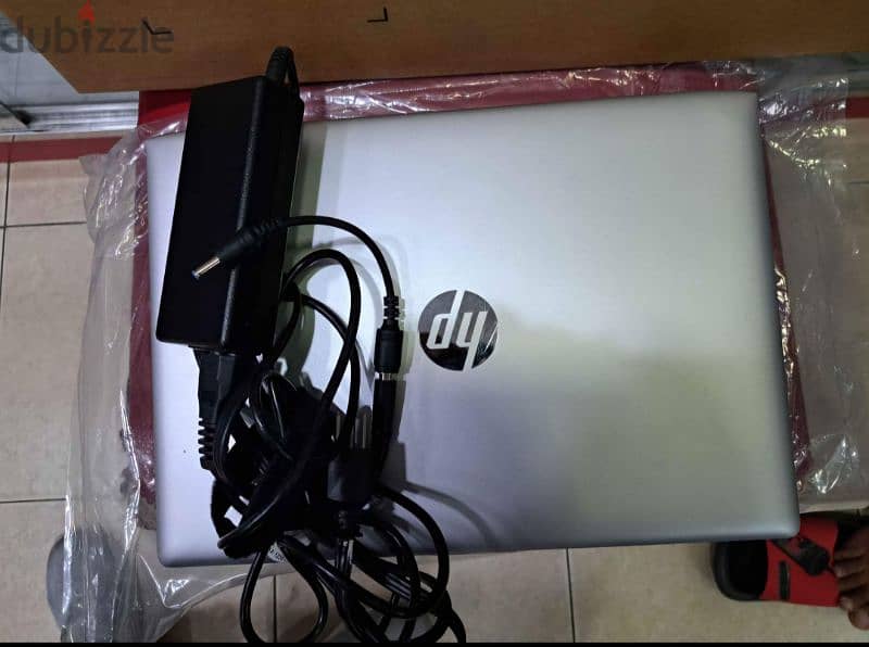 hp probook 2