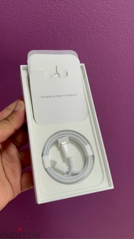 IPHONE 12 BRAND NEW URGENT SALE 0