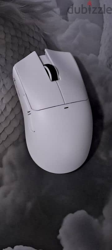 Gaming mouse attack shark X11