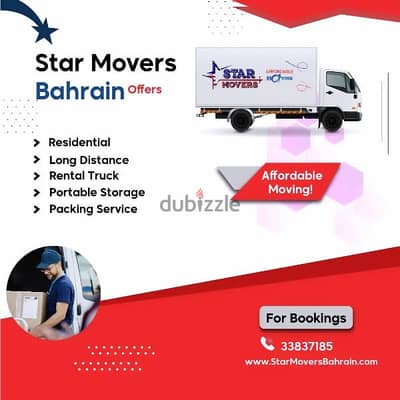 home shifting packing bahrain best price safely moving