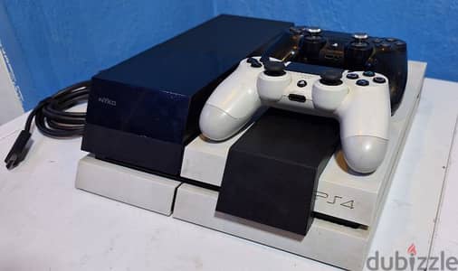 playstation 4tb