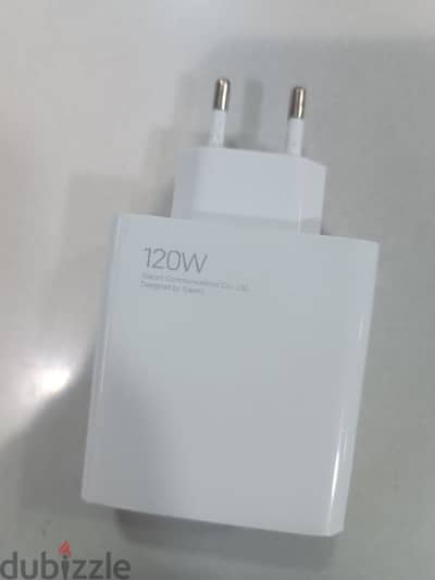 original-xiaomi-120w-charger