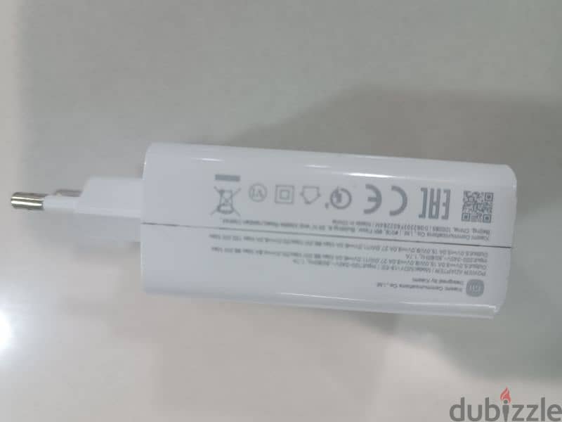 original-xiaomi-120w-charger 1