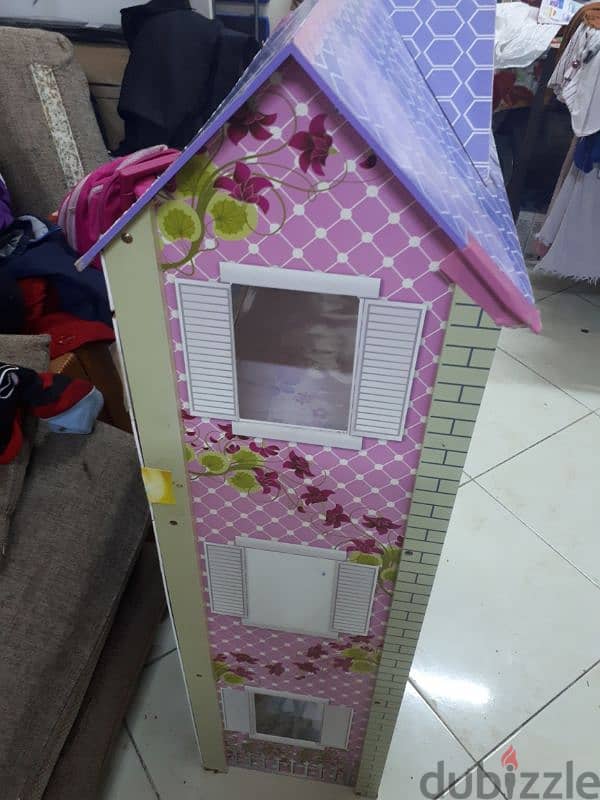 kids house for sale 2