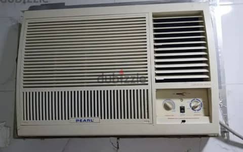 ac 2 ton for sale good condition good working