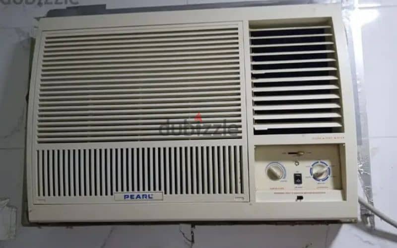 ac 2 ton for sale good condition good working 0