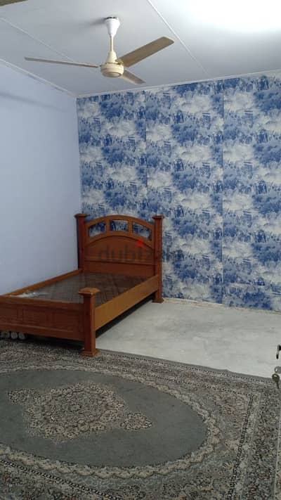 Single Bed For Sale