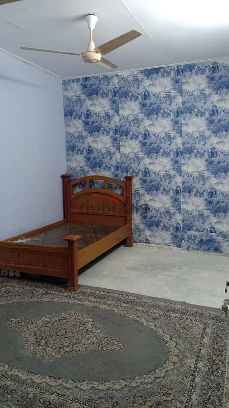 Single Bed For Sale 0