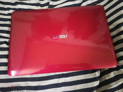 Asus Cori5 laptop 7gnu RAM 12 GB SSD M2 260 GPU 6 GB battery 2 hours