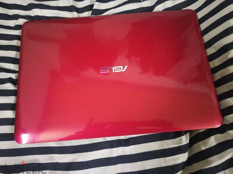 Asus Cori5 laptop 7gnu RAM 12 GB SSD M2 260 GPU 6 GB battery 2 hours 0