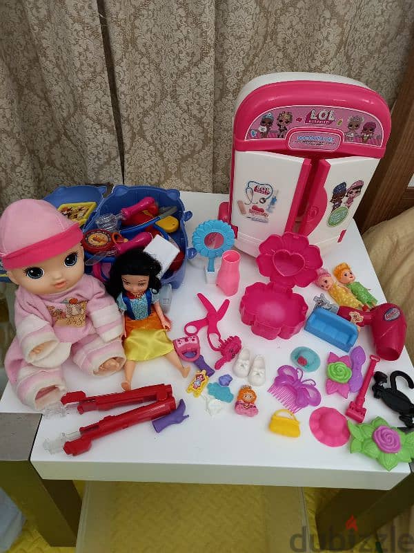 toys for selling 6