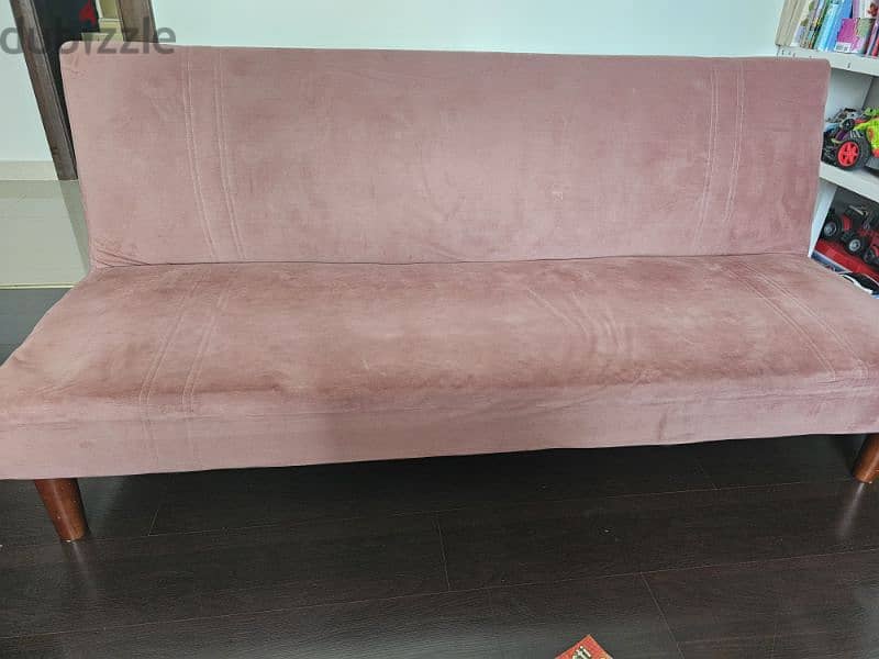 sofa bed 2