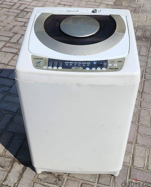 fully automatic washing machine for sale 0