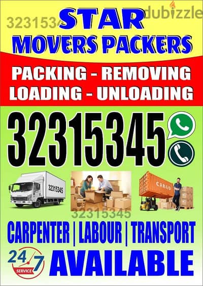 cheap rates house shifting