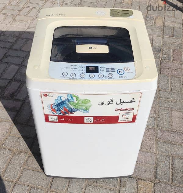 fully automatic washing machine for sale 0