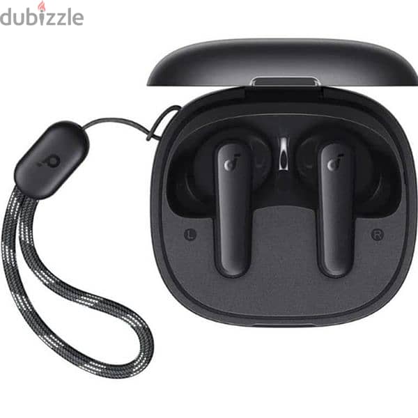 Anker Soundcore Bluetooth Earpods 1