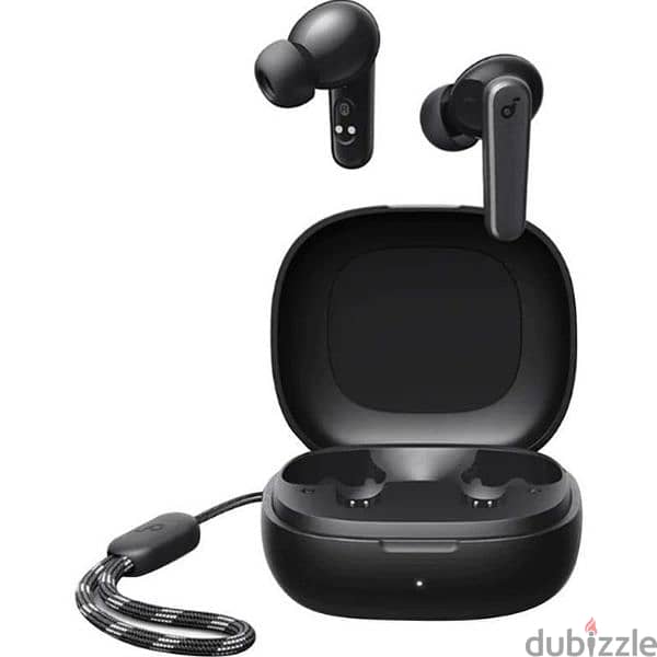 Anker Soundcore Bluetooth Earpods 2