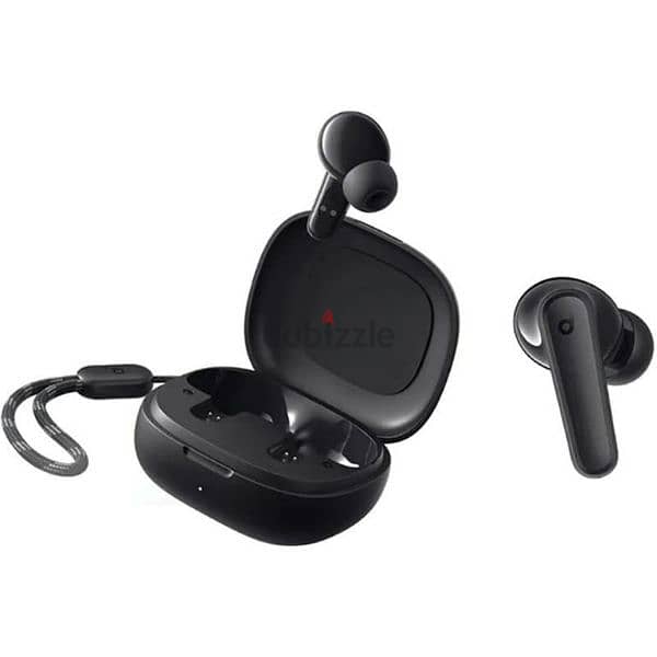 Anker Soundcore Bluetooth Earpods 3