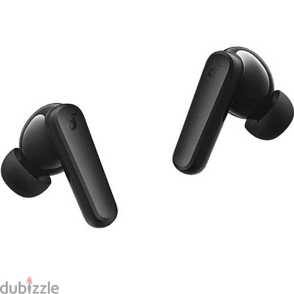 Anker Soundcore Bluetooth Earpods 5