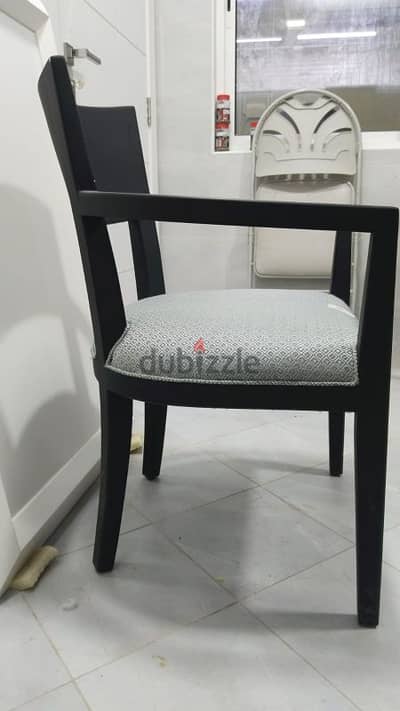 restaurants dining chair