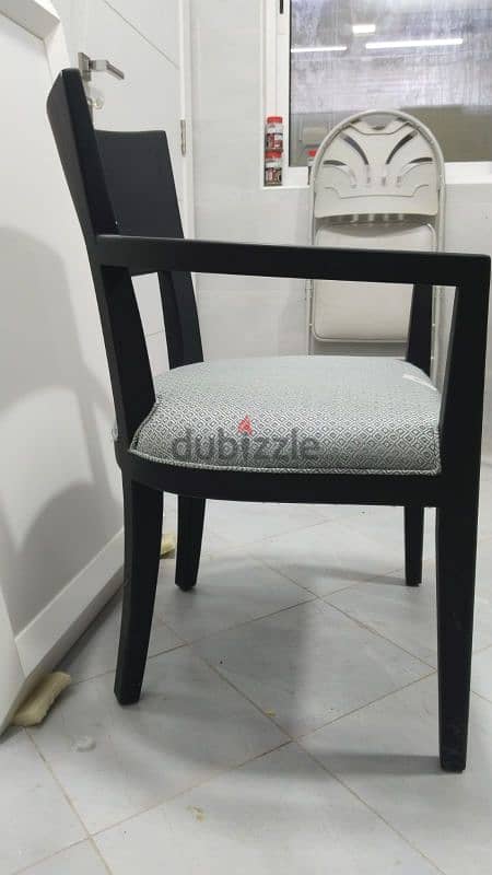 restaurants dining chair 0