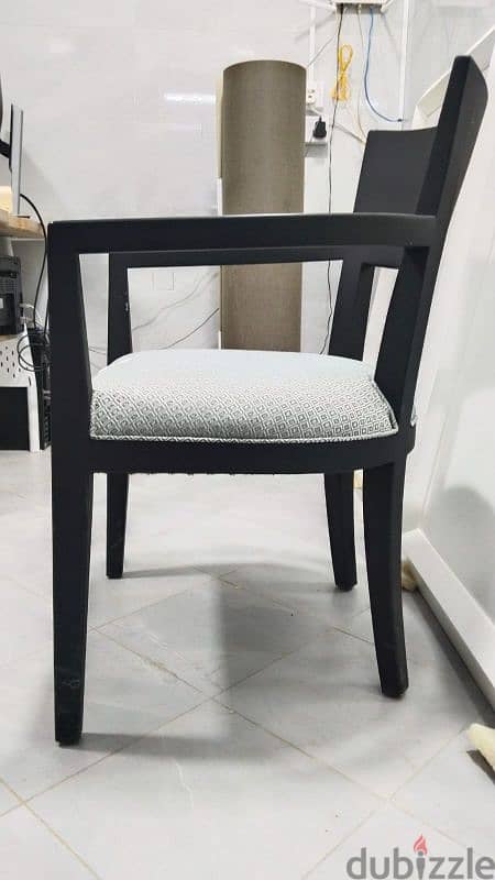 restaurants dining chair 1