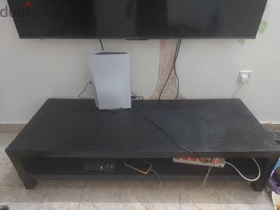 TV STAND Table