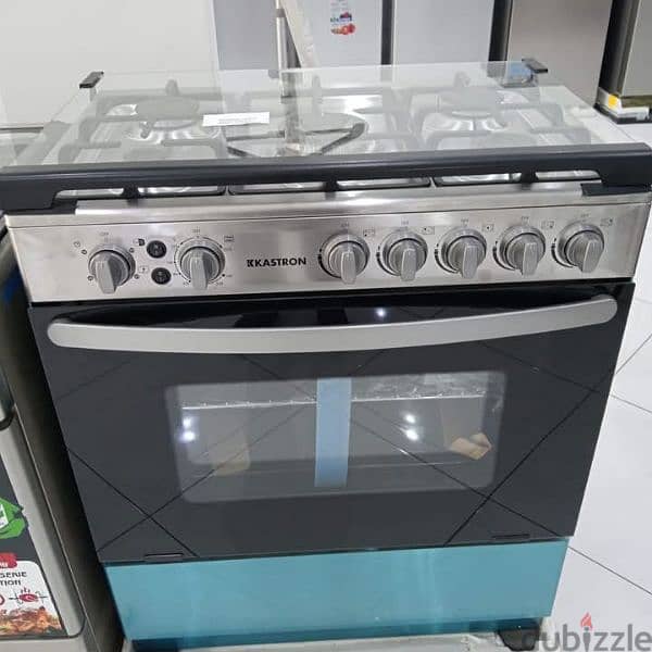 All oven microwave servise and reparing 10 BD 0