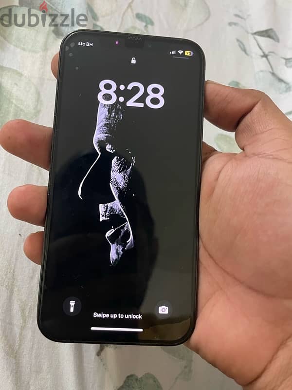 Iphone 12Pro 256Gb Exchange Available 2