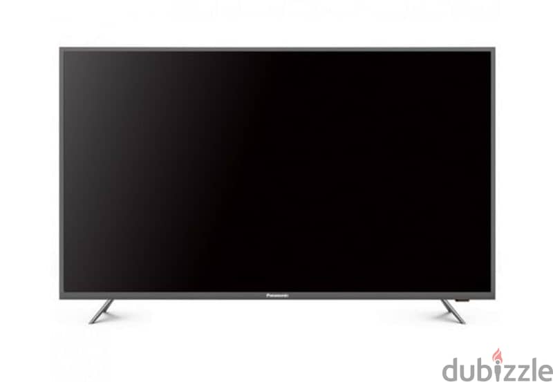 Panasonic android TV 55 inch 0