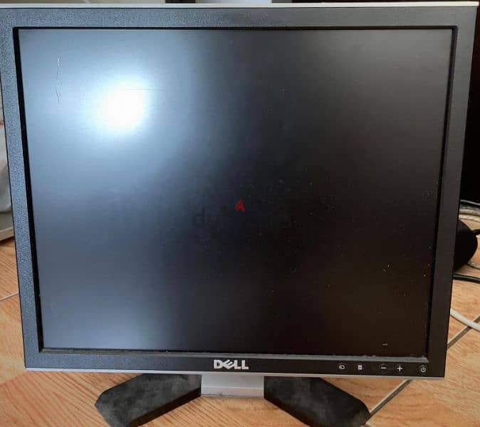 dell monitor for sale 3 bd 0