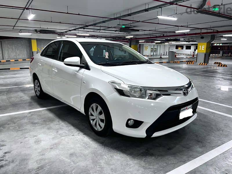 toyota yaris for sale 0