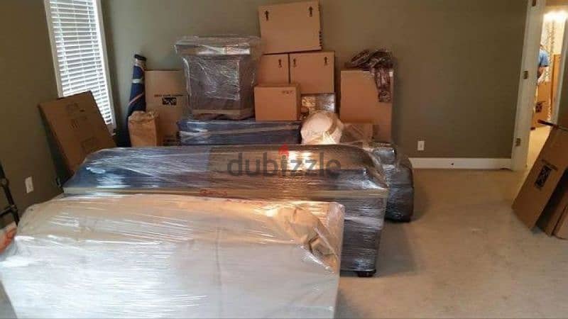 Bahrain Movers Packers Furniture House Villa Office Flat Shop Shifting 1