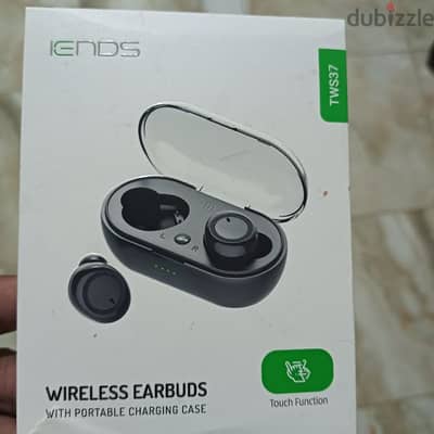 ear buds for sale