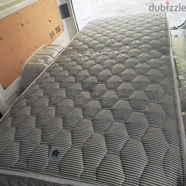 mattress for sell 0