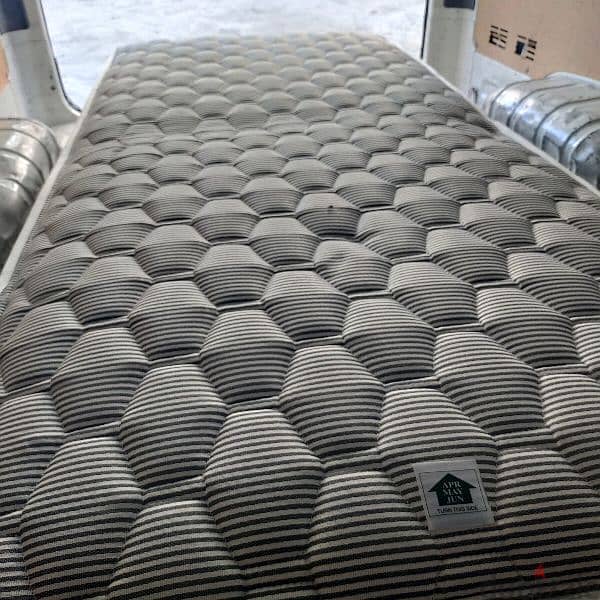 mattress for sell 1